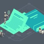 Four months after a $3B valuation, Harvey AI grows to $5B