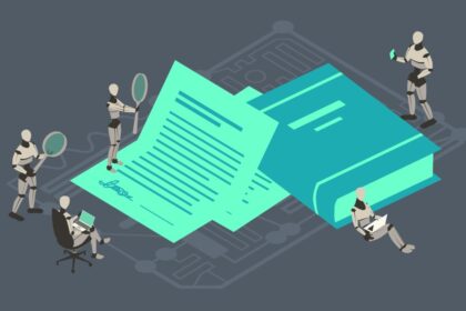 Four months after a $3B valuation, Harvey AI grows to $5B