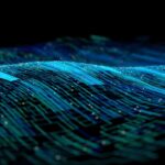 Anthropic says most AI models, not just Claude, will resort to blackmail