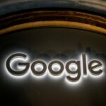 Google to scale up AI-powered fraud detection and security operations in India
