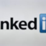 LinkedIn CEO says AI writing assistant is not as popular as expected