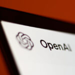 OpenAI hires team behind AI recommendation startup Crossing Minds