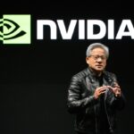 Nvidia to exclude China from its revenue and profit forecasts