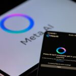 Facebook is asking to use Meta AI on photos in your camera roll you haven't yet shared
