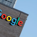 Google tests Audio Overviews for Search queries