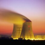 Nvidia wants in on the nuclear renaissance, invests in Bill Gates-backed TerraPower