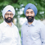 Hotel management platform Canary nabs $80M Series D from BPC, YC, Insight Partners