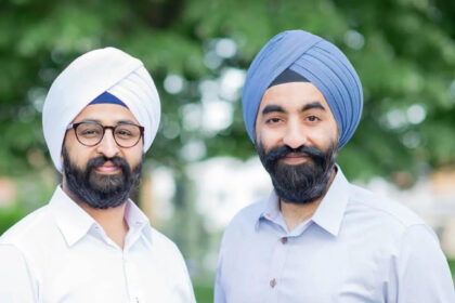 Hotel management platform Canary nabs $80M Series D from BPC, YC, Insight Partners