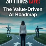 Homepage Image Valueops Broadcom August Webinar 2025