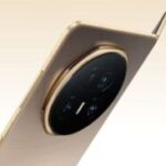 Honor Magic V5 camera module 300x183