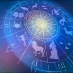 Horoscop1736405545 0 600x450.webp