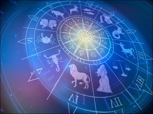 Horoscop1736405545 0