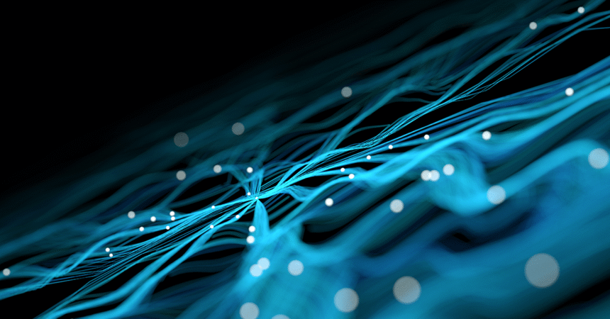 How Can Family Offices Leverage artificial intelligence AI Four Applications