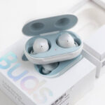 How to Seamlessly Pair Samsung Galaxy Buds