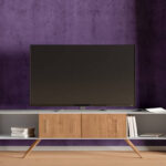 How to Set Up Your Smart TV
