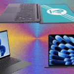 Laptop Buying Guide (2025): How to Choose the Right PC (Step-by-Step Guide)