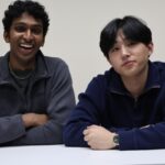 Why a16z VC believes that Cluely, the ‘cheat on everything’ startup, is the new blueprint for AI startups