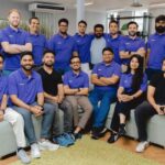 Aspora gets $50M from Sequioa to build remittance and banking solutions for Indian diaspora