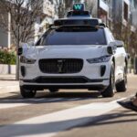 TechCrunch Mobility: The cost of Waymo