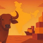 India Buffalo Meat Exporter 2025.webp
