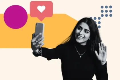 Instagram hacks 1 20240916 2633447.webp