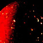 The Mysterious Inner Workings of Io, Jupiter’s Volcanic Moon