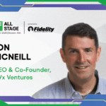 Jon McNeill SpeakerArticleImageHeader TCAllStage