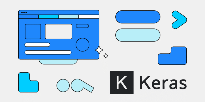 Keras Blue Meta.2e16d0ba.fill 1200x600