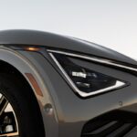 EVs dominate the most American-made cars index and it's not just because of Tesla