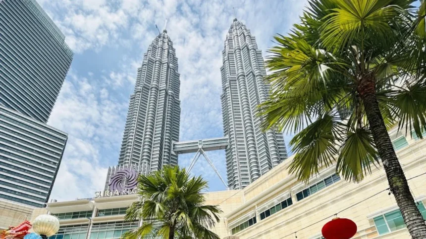 Kuala Lumpur KLCC Suria.webp