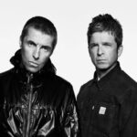 Liam Noel 512 live25 1