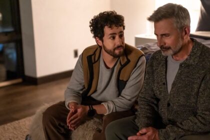 The 35 Best Movies on Max (aka HBO Max) Right Now (June 2025)