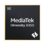 MediaTek Dimensity 8450 SoC.webp
