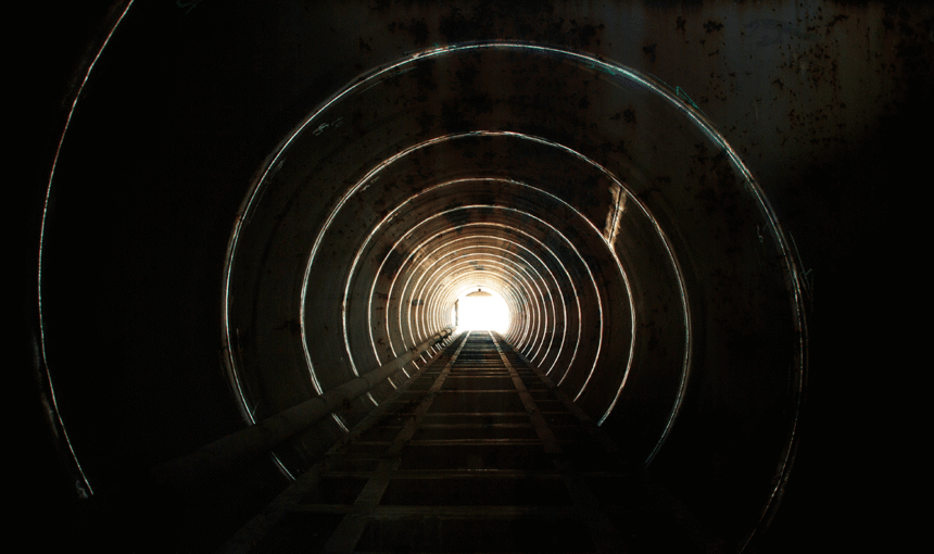 Mergers and Acquisitions in 2024 headwinds to tailwinds