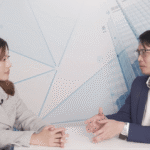 Mike Tang CFA CPA on Spin Off Listings in Hong Kong
