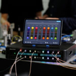 Multi Instrument Mode for MokuDelta 4 1024x683