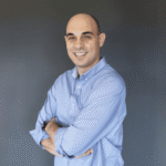 Natech Banking Solutions