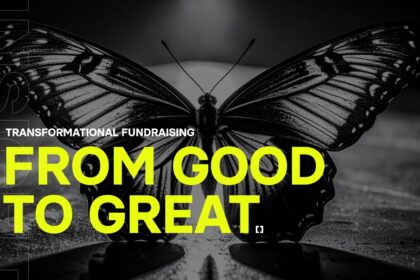 PL good to great