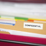 Portfolio Confidential Five Common Client Concerns