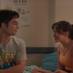 The 26 Best Shows on Amazon Prime Right Now (June 2025)