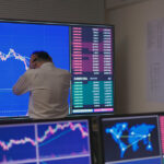 Private Equity Five Lessons from the Global Financial Crisis