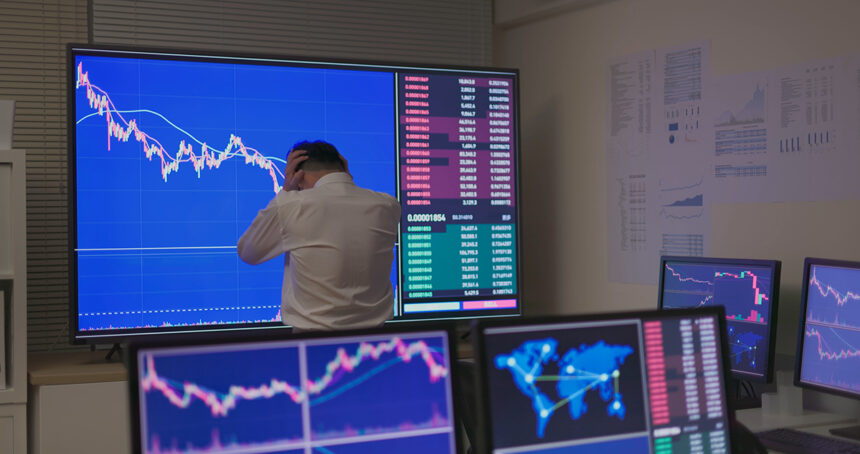 Private Equity Five Lessons from the Global Financial Crisis