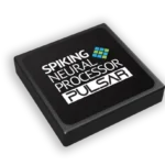 Pulsar ede45619.webp