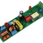 REF ICL5102 U100W LCC web page.jpg 2073048559