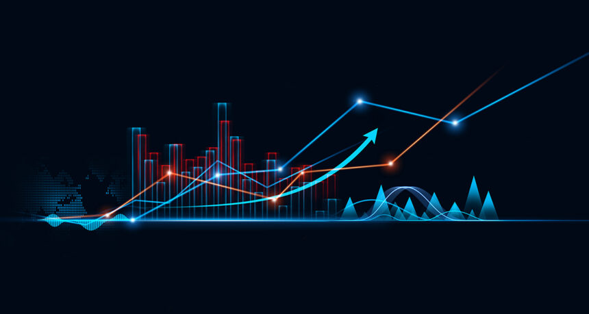Research and Policy Center Top Five Articles of 2023 Capital Markets