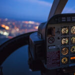 Revolution and Risk How to Pilot the AI Revolution