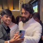 Ritesh