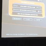 Rob Lee Pure Storage CREDIT Antony Adshead hero