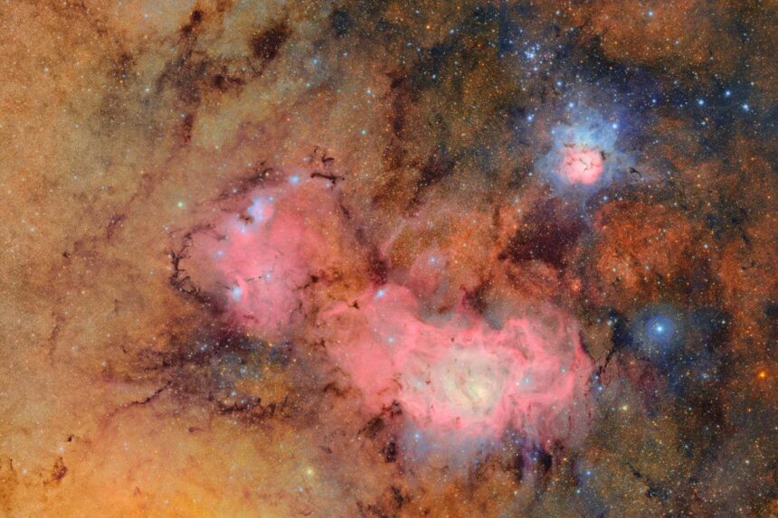 SEI 255987692