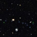 SEI 256196186